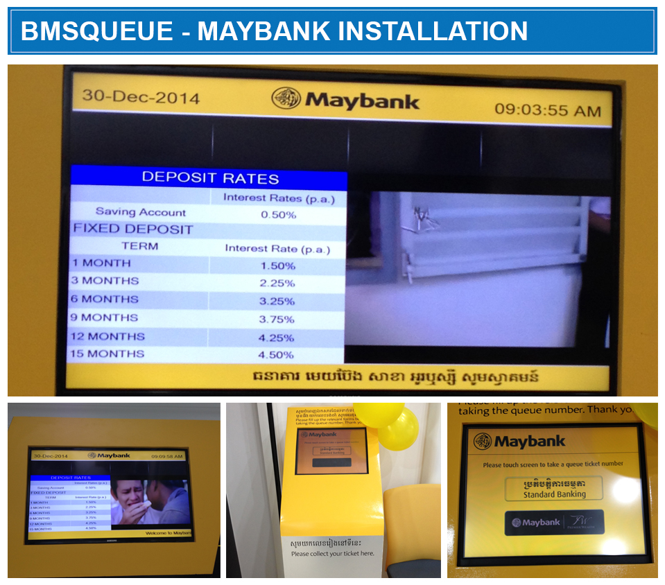 Maybank